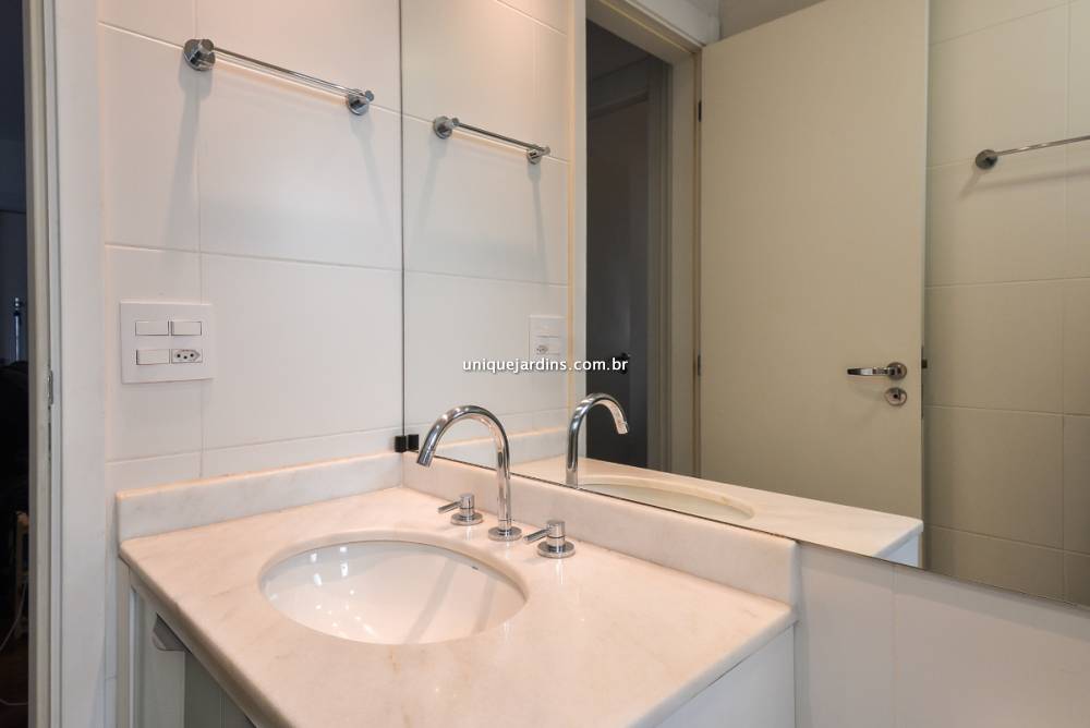 Apartamento à venda na Rua João MouraVila Madalena - apartamento-vila-madalena-sao-paulo-110625-13.jpg