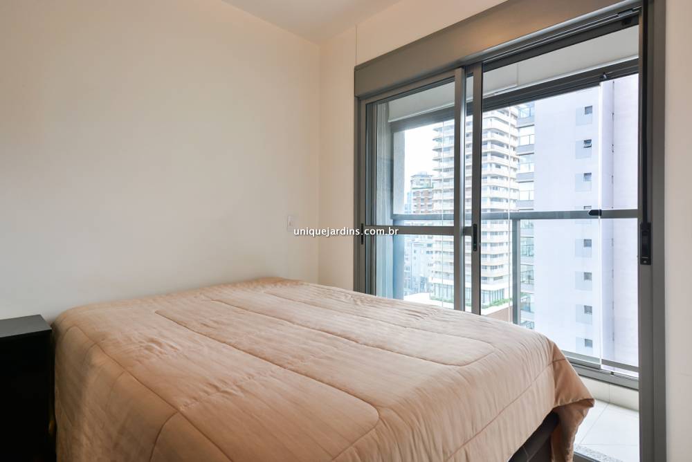 Apartamento à venda na Rua João MouraVila Madalena - apartamento-vila-madalena-sao-paulo-110625-14.jpg