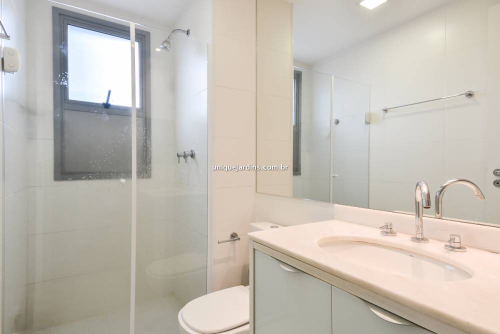 Apartamento à venda na Rua João MouraVila Madalena - apartamento-vila-madalena-sao-paulo-110625-15.jpg