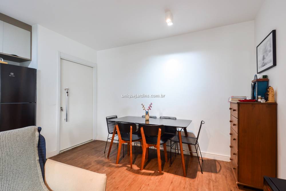 Apartamento à venda na Rua João MouraVila Madalena - apartamento-vila-madalena-sao-paulo-110625-16.jpg