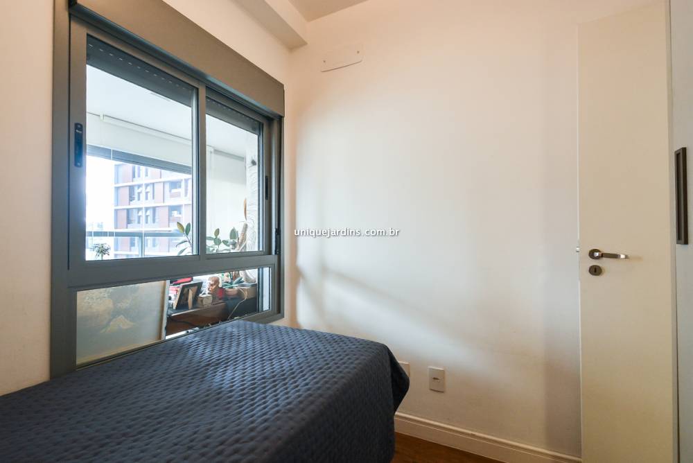 Apartamento à venda na Rua João MouraVila Madalena - apartamento-vila-madalena-sao-paulo-110625-17.jpg
