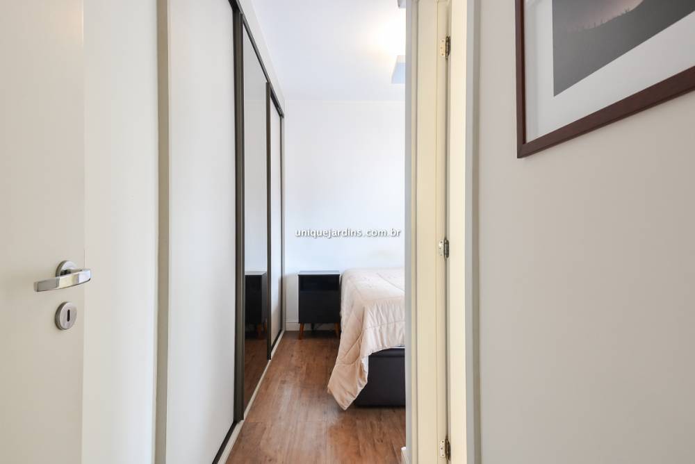 Apartamento à venda na Rua João MouraVila Madalena - apartamento-vila-madalena-sao-paulo-110626-18.jpg