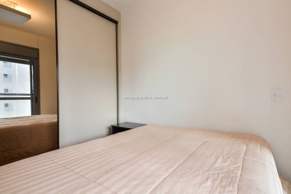 Apartamento à venda na Rua João MouraVila Madalena - apartamento-vila-madalena-sao-paulo-110626-19.jpg