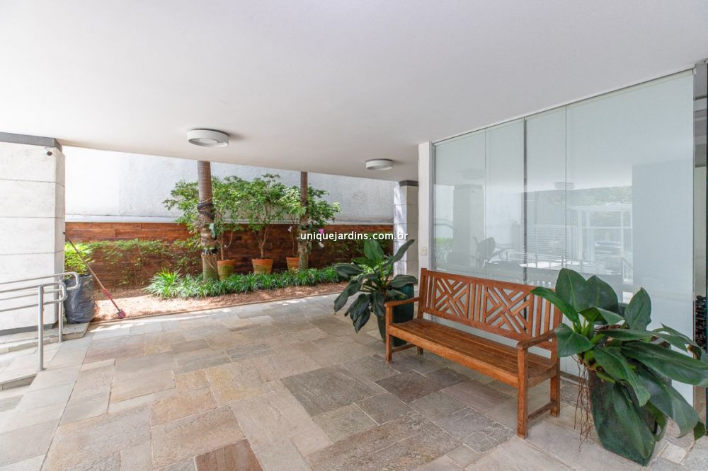 Apartamento à venda na Rua Oscar FreireJardim América - 999-095153-8.jpg