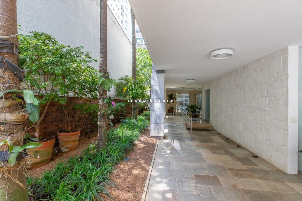 Apartamento à venda na Rua Oscar FreireJardim América - 999-095153-9.jpg