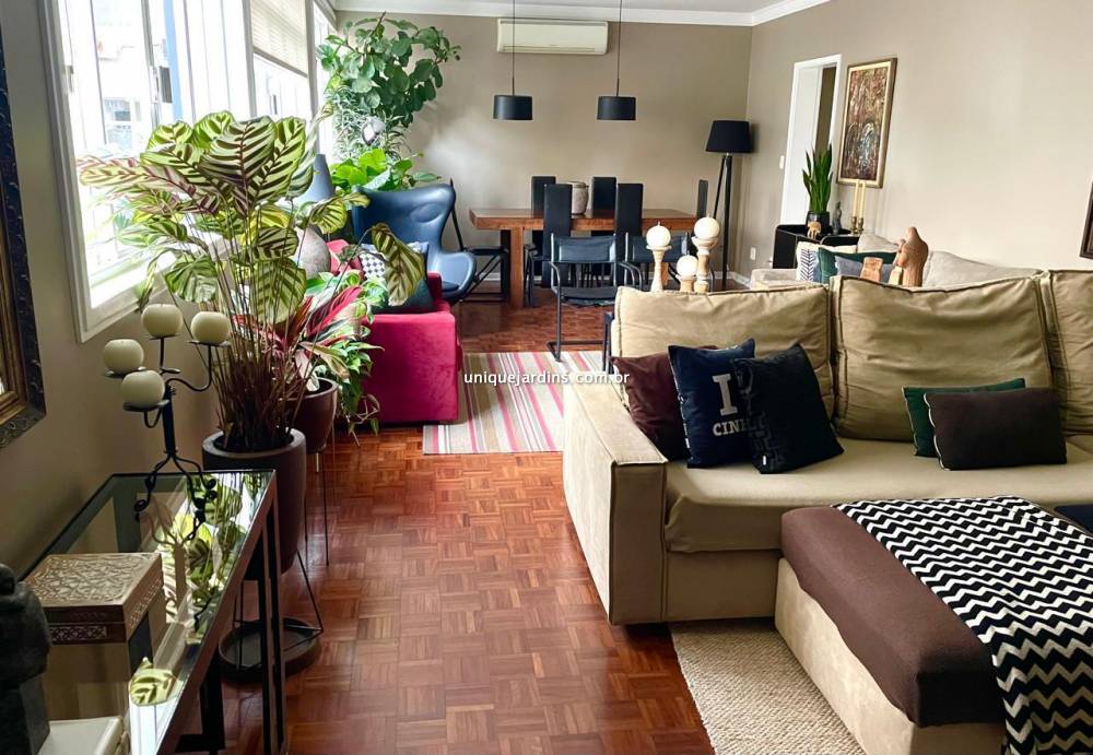 Apartamento à venda na Rua Oscar FreireJardim América - 999-apartamento-pinheiros-sao-paulo-114626-1.jpg