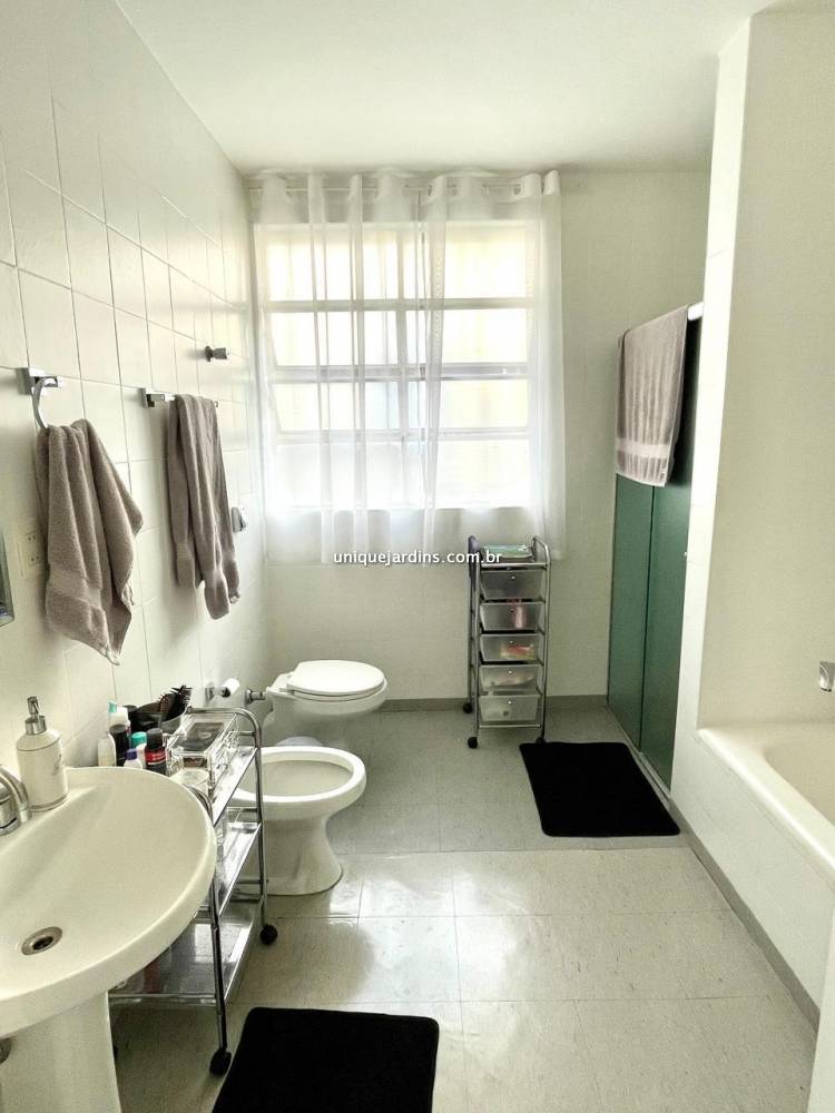 Apartamento à venda na Rua Oscar FreireJardim América - 999-apartamento-pinheiros-sao-paulo-114626-2.jpg