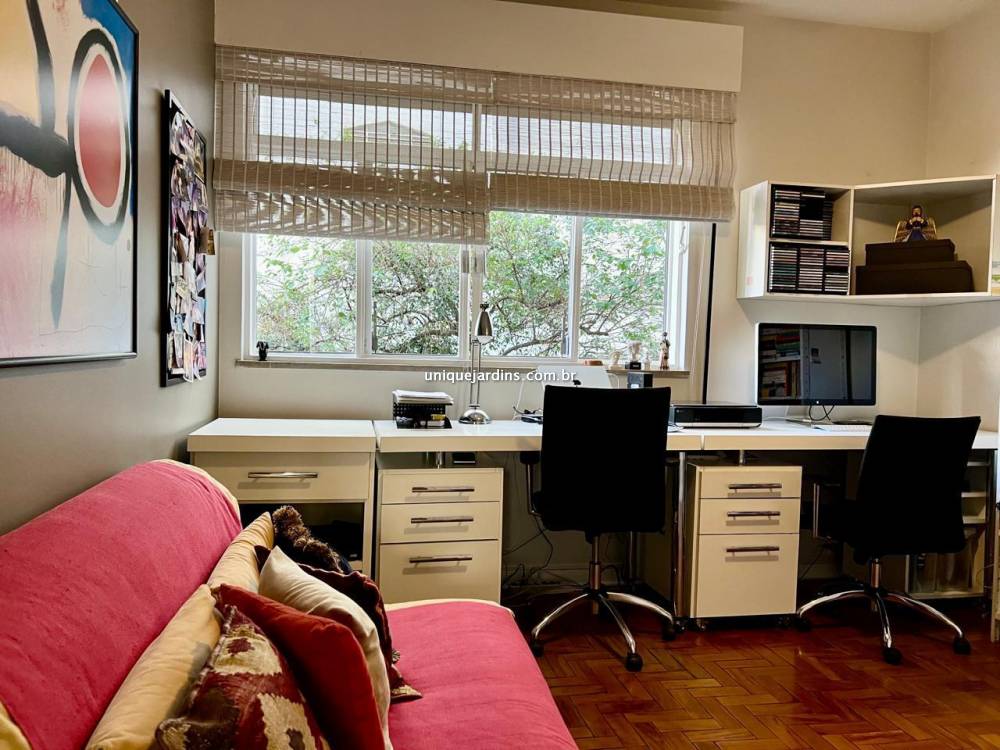 Apartamento à venda na Rua Oscar FreireJardim América - 999-apartamento-pinheiros-sao-paulo-114626-3.jpg