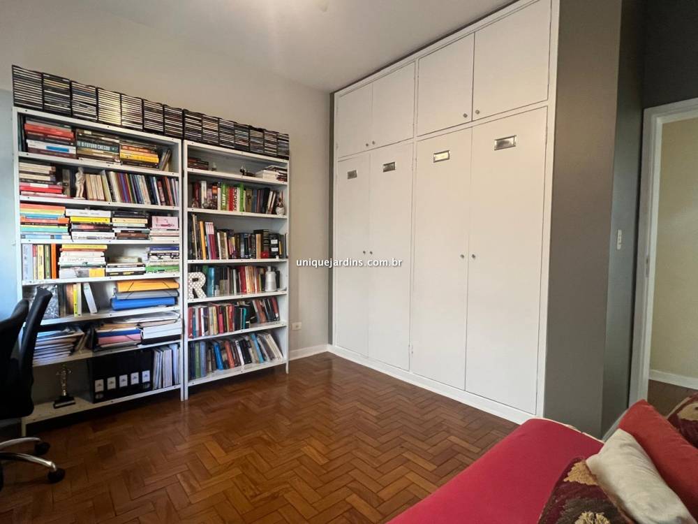 Apartamento à venda na Rua Oscar FreireJardim América - 999-apartamento-pinheiros-sao-paulo-114626-4.jpg