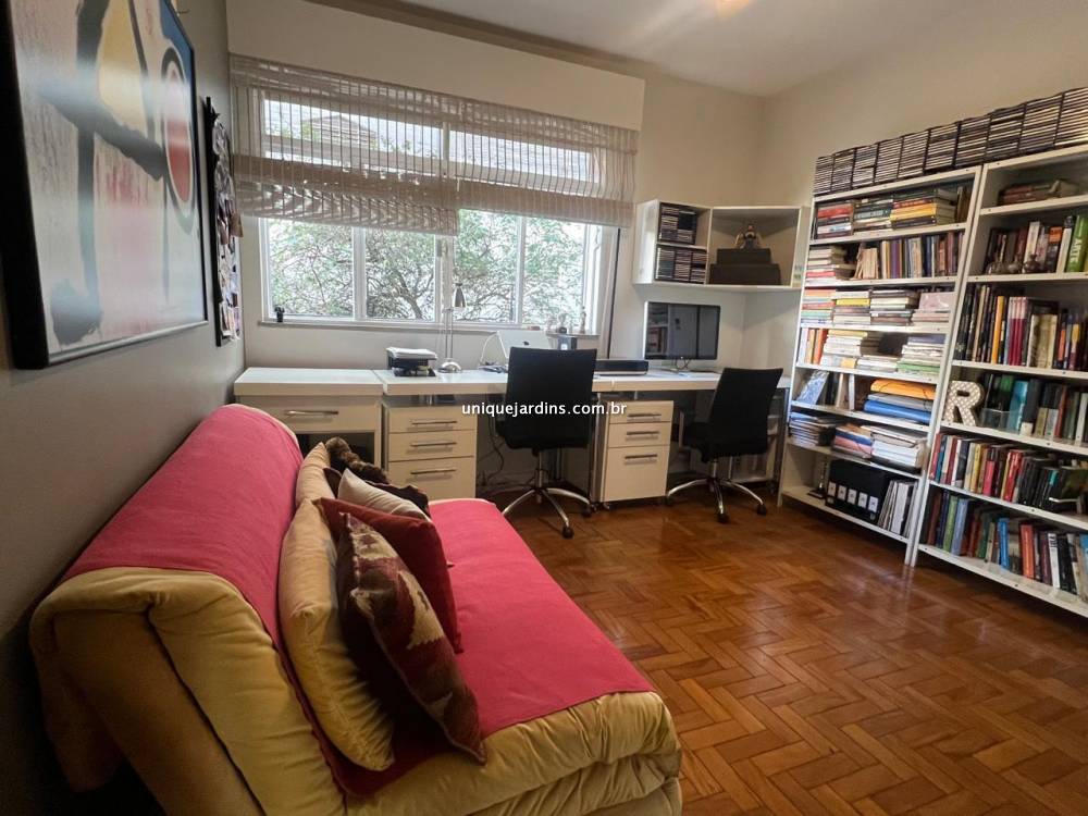 Apartamento à venda na Rua Oscar FreireJardim América - 999-apartamento-pinheiros-sao-paulo-114626-5.jpg