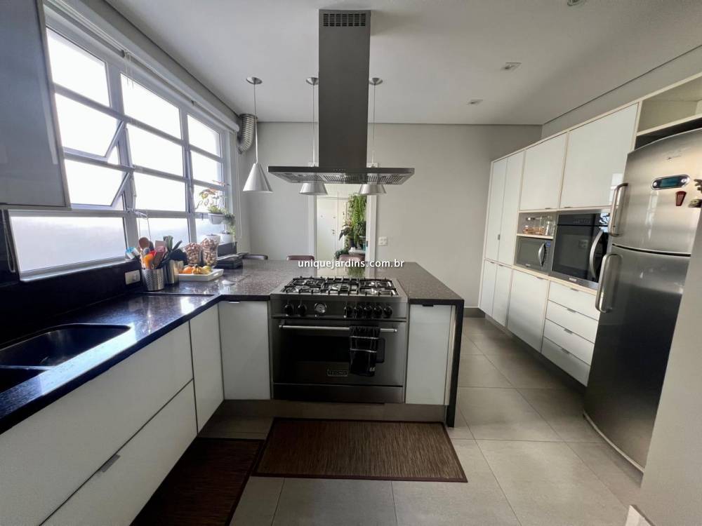 Apartamento à venda na Rua Oscar FreireJardim América - 999-apartamento-pinheiros-sao-paulo-114627-10.jpg