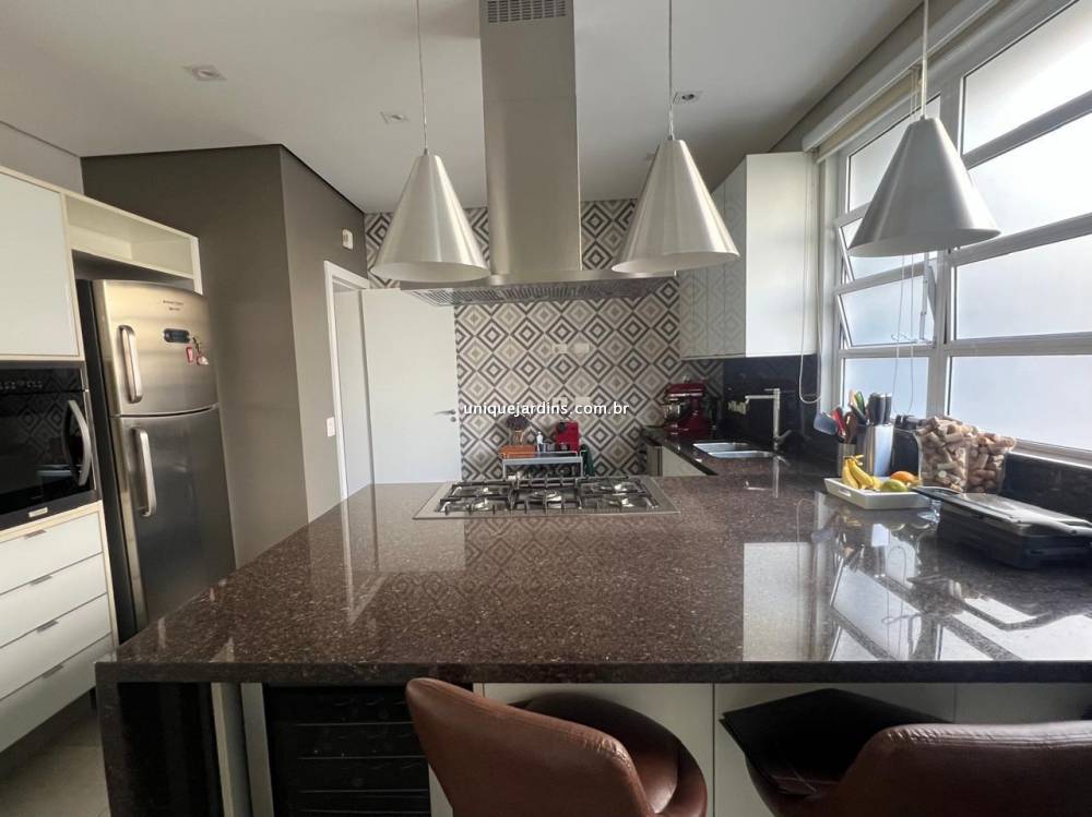 Apartamento à venda na Rua Oscar FreireJardim América - 999-apartamento-pinheiros-sao-paulo-114627-11.jpg