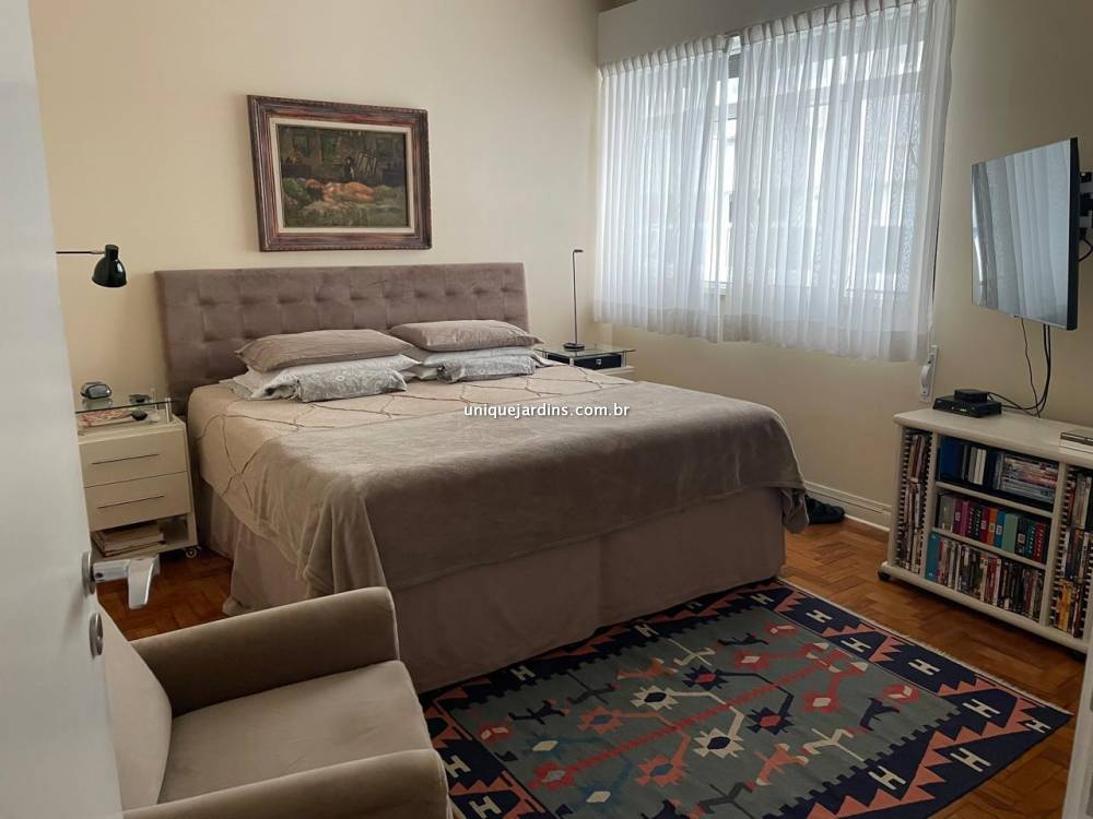 Apartamento à venda na Rua Oscar FreireJardim América - 999-apartamento-pinheiros-sao-paulo-114627-6.jpg