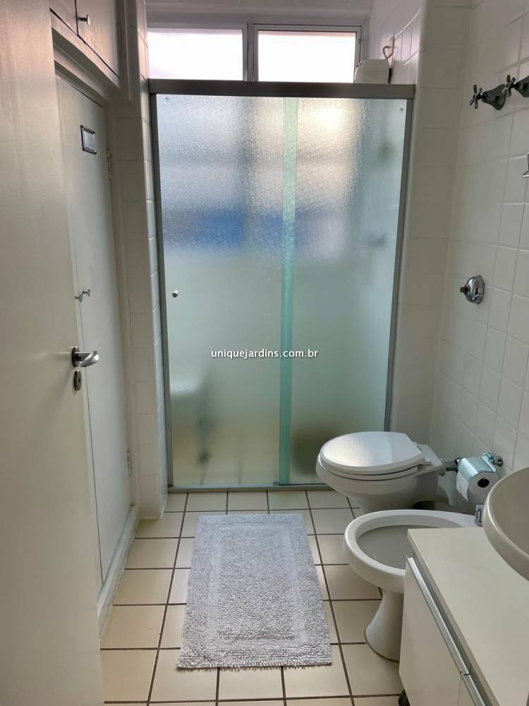 Apartamento à venda na Rua Oscar FreireJardim América - 999-apartamento-pinheiros-sao-paulo-114627-7.jpg