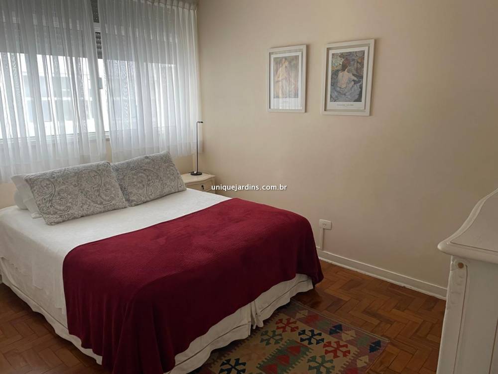 Apartamento à venda na Rua Oscar FreireJardim América - 999-apartamento-pinheiros-sao-paulo-114627-8.jpg