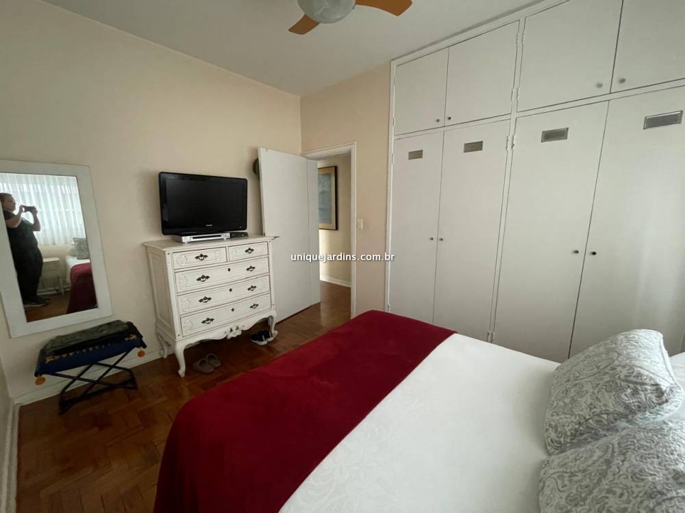 Apartamento à venda na Rua Oscar FreireJardim América - 999-apartamento-pinheiros-sao-paulo-114627-9.jpg