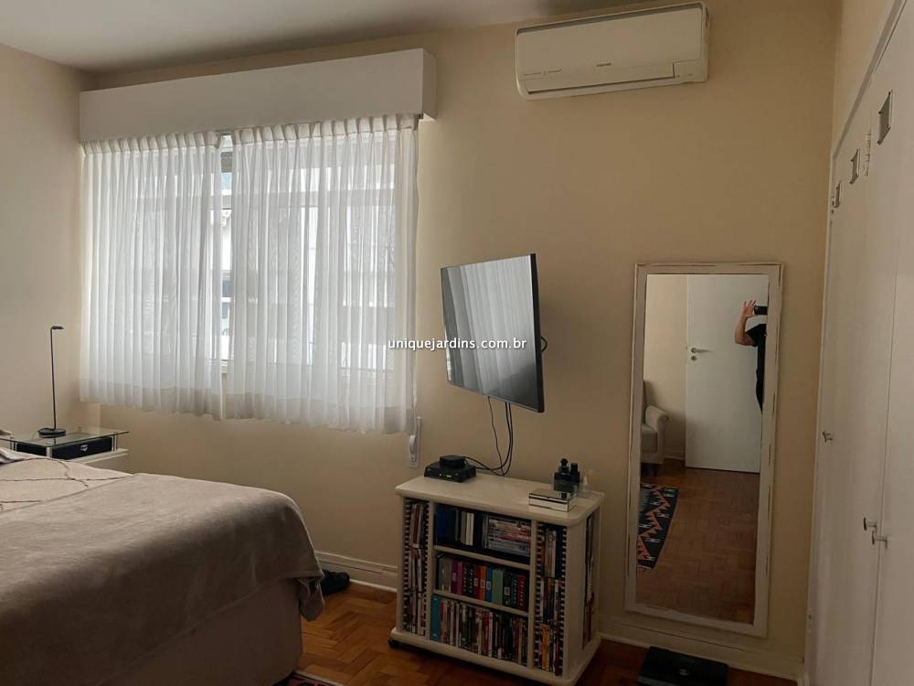 Apartamento à venda na Rua Oscar FreireJardim América - 999-apartamento-pinheiros-sao-paulo-114628-12.jpg