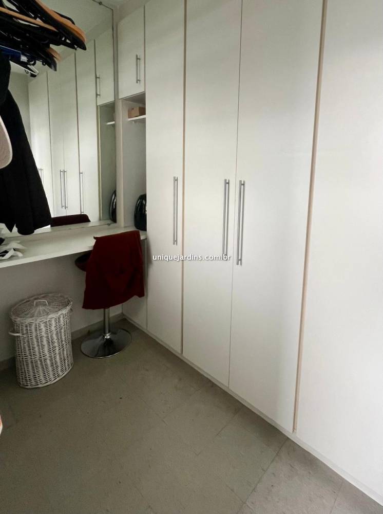 Apartamento à venda na Rua Oscar FreireJardim América - 999-apartamento-pinheiros-sao-paulo-114628-13.jpg