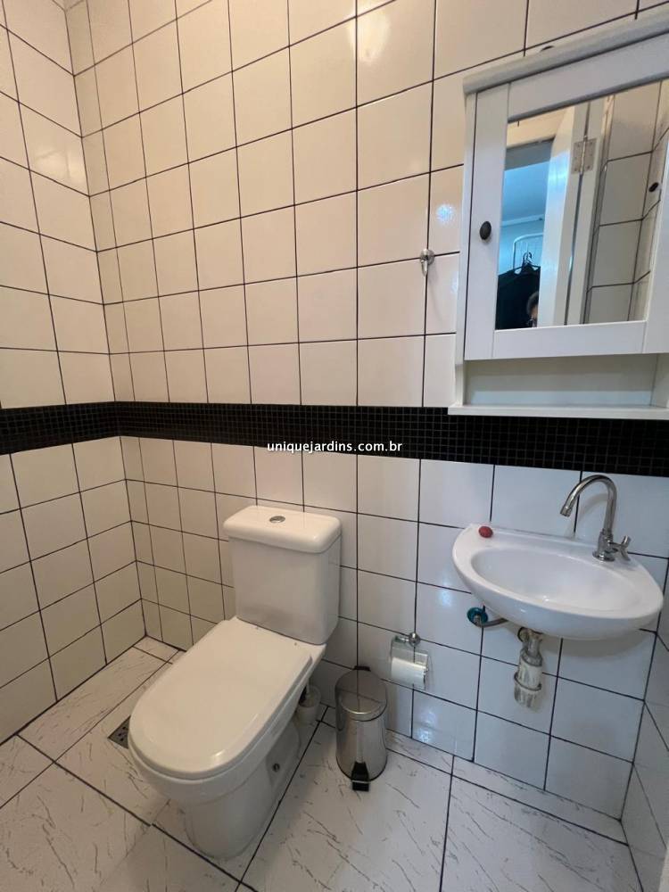 Apartamento à venda na Rua Oscar FreireJardim América - 999-apartamento-pinheiros-sao-paulo-114628-14.jpg