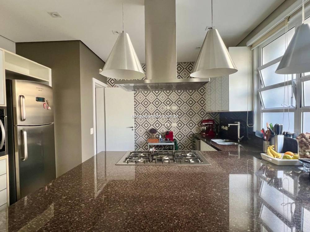 Apartamento à venda na Rua Oscar FreireJardim América - 999-apartamento-pinheiros-sao-paulo-114628-16.jpg