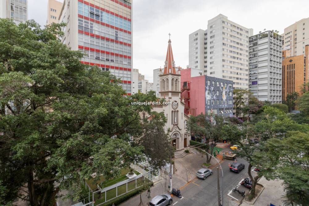 Apartamento à venda na Rua Maranhão Higienópolis - 999-apartamento-higienopolis-sao-paulo-134441-0.jpg