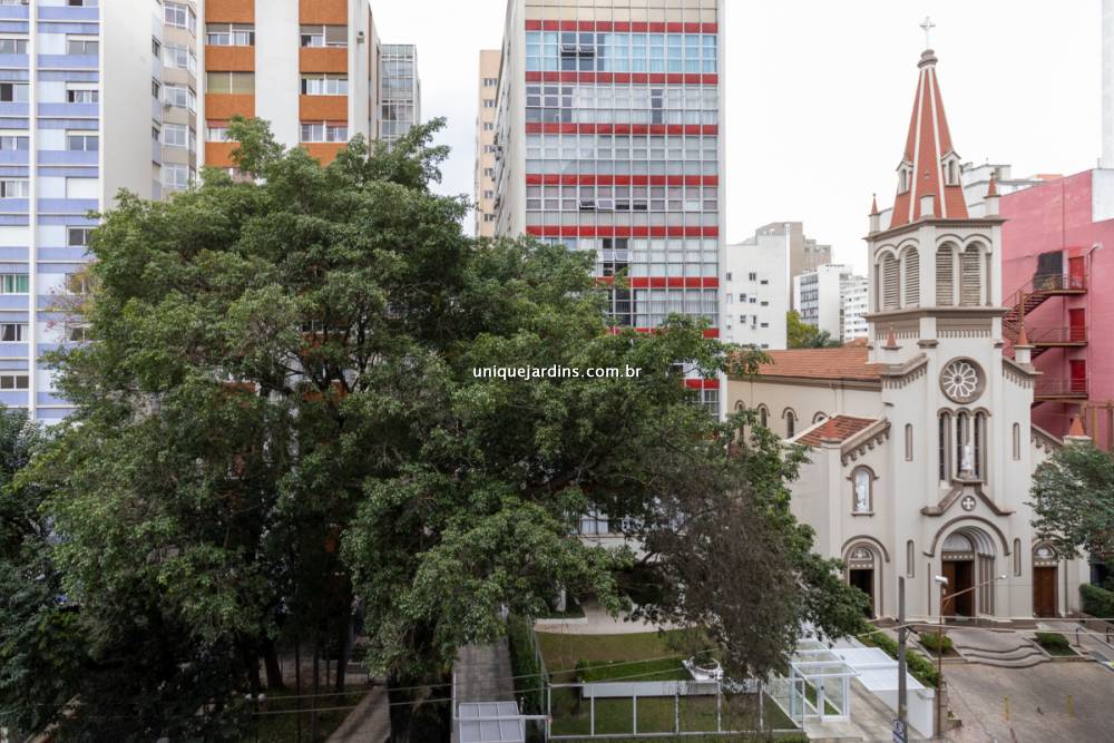 Apartamento à venda na Rua Maranhão Higienópolis - 999-apartamento-higienopolis-sao-paulo-134441-1.jpg
