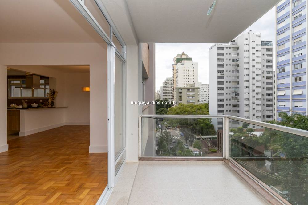 Apartamento à venda na Rua Maranhão Higienópolis - 999-apartamento-higienopolis-sao-paulo-134442-5.jpg