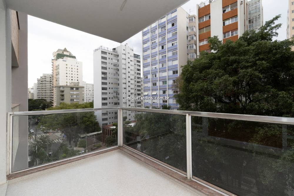 Apartamento à venda na Rua Maranhão Higienópolis - 999-apartamento-higienopolis-sao-paulo-134442-6.jpg