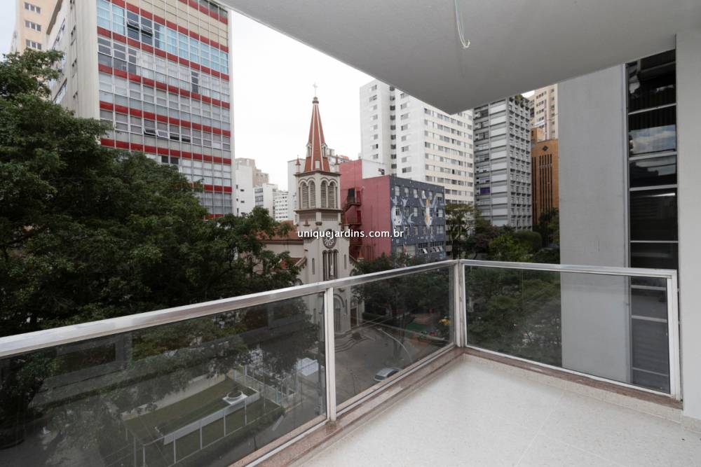 Apartamento à venda na Rua Maranhão Higienópolis - 999-apartamento-higienopolis-sao-paulo-134442-7.jpg