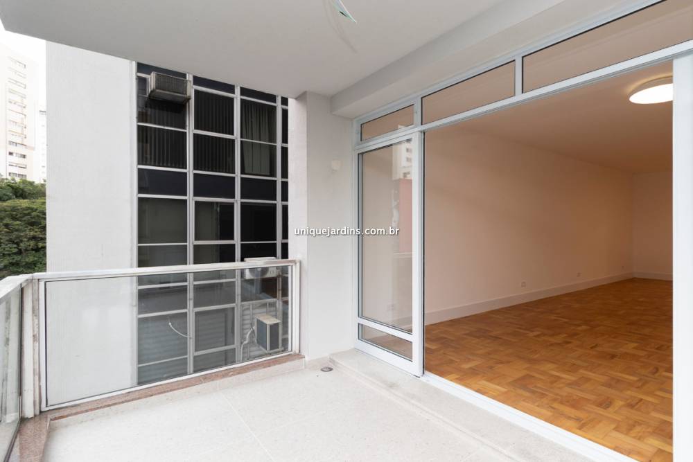 Apartamento à venda na Rua Maranhão Higienópolis - 999-apartamento-higienopolis-sao-paulo-134442-8.jpg