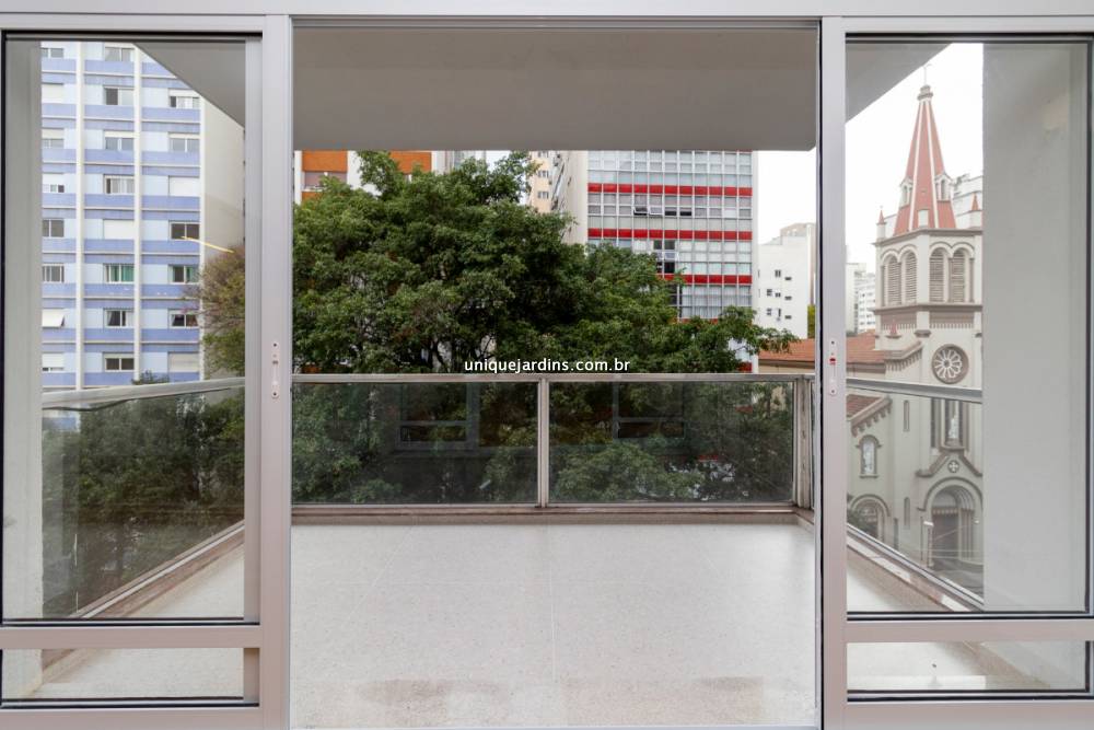 Apartamento à venda na Rua Maranhão Higienópolis - 999-apartamento-higienopolis-sao-paulo-134442-9.jpg