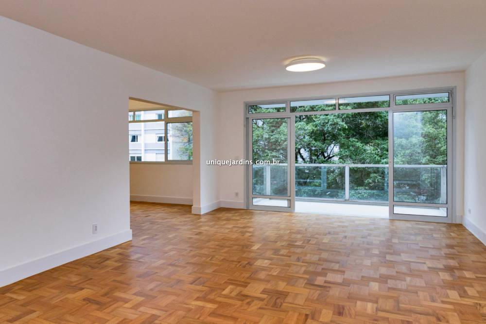 Apartamento à venda na Rua Maranhão Higienópolis - 999-apartamento-higienopolis-sao-paulo-134443-10.jpg