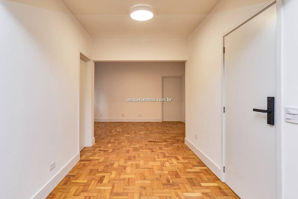 Apartamento à venda na Rua Maranhão Higienópolis - 999-apartamento-higienopolis-sao-paulo-134443-11.jpg
