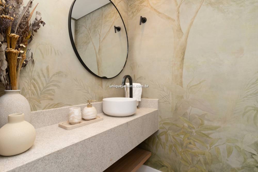 Apartamento à venda na Rua Maranhão Higienópolis - 999-apartamento-higienopolis-sao-paulo-134443-12.jpg