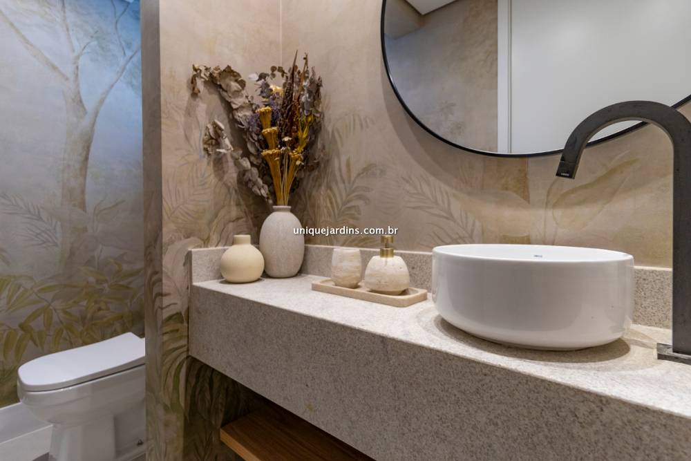 Apartamento à venda na Rua Maranhão Higienópolis - 999-apartamento-higienopolis-sao-paulo-134443-13.jpg