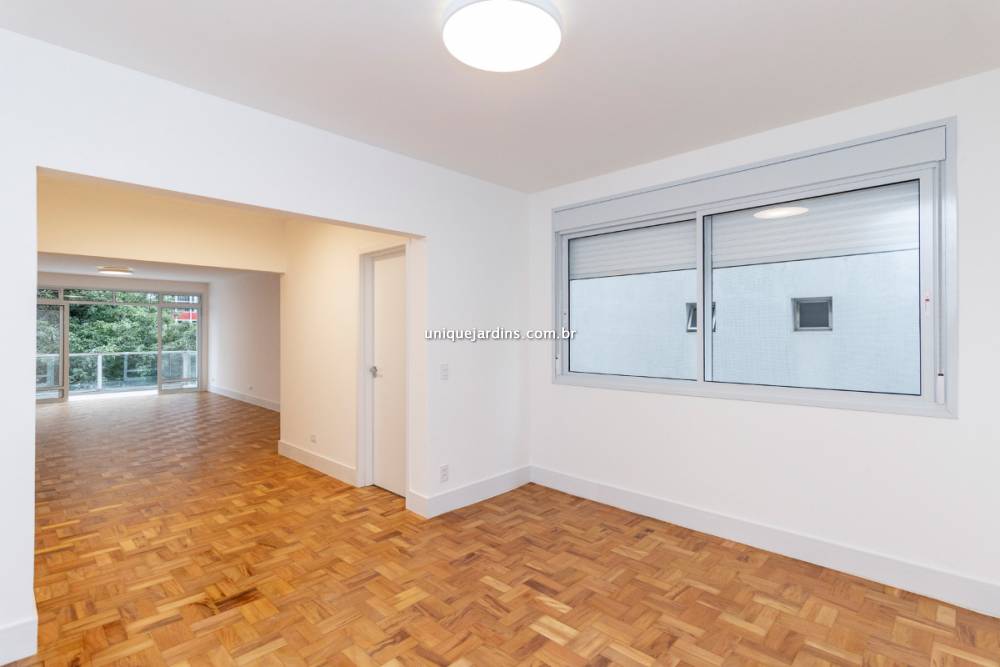 Apartamento à venda na Rua Maranhão Higienópolis - 999-apartamento-higienopolis-sao-paulo-134443-14.jpg