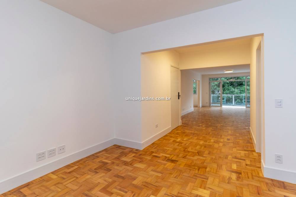 Apartamento à venda na Rua Maranhão Higienópolis - 999-apartamento-higienopolis-sao-paulo-134444-15.jpg
