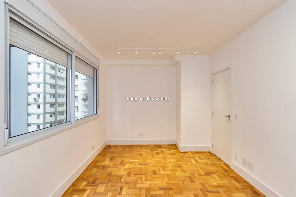 Apartamento à venda na Rua Maranhão Higienópolis - 999-apartamento-higienopolis-sao-paulo-134444-16.jpg