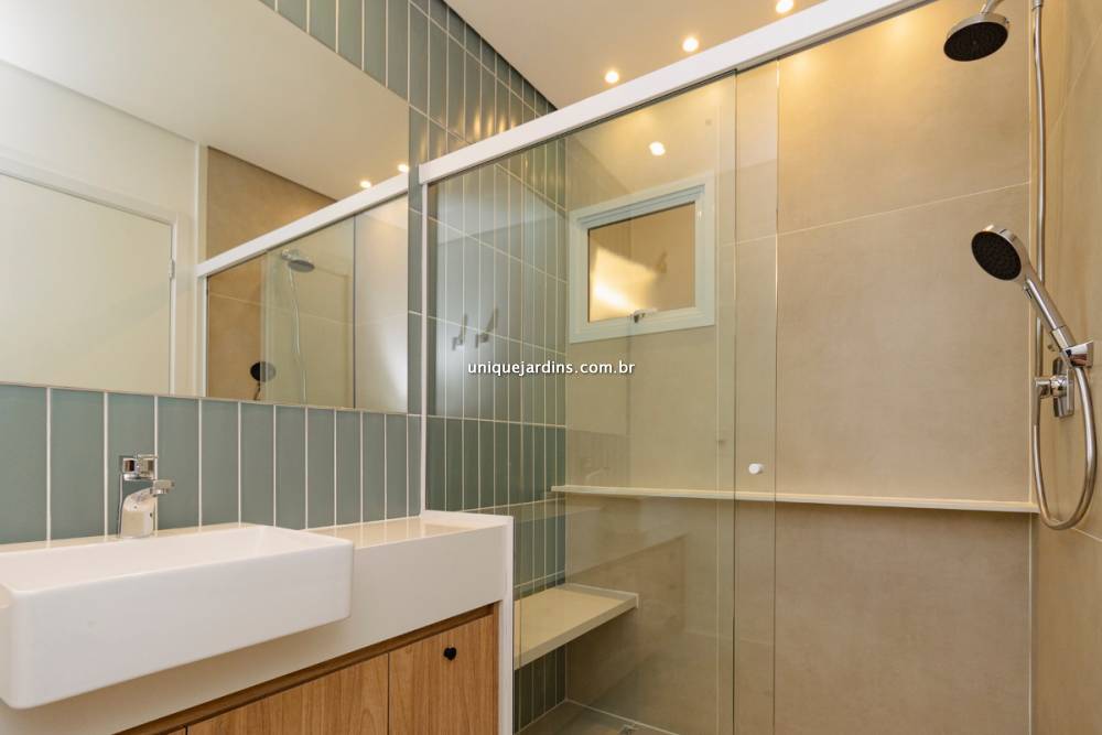 Apartamento à venda na Rua Maranhão Higienópolis - 999-apartamento-higienopolis-sao-paulo-134444-17.jpg