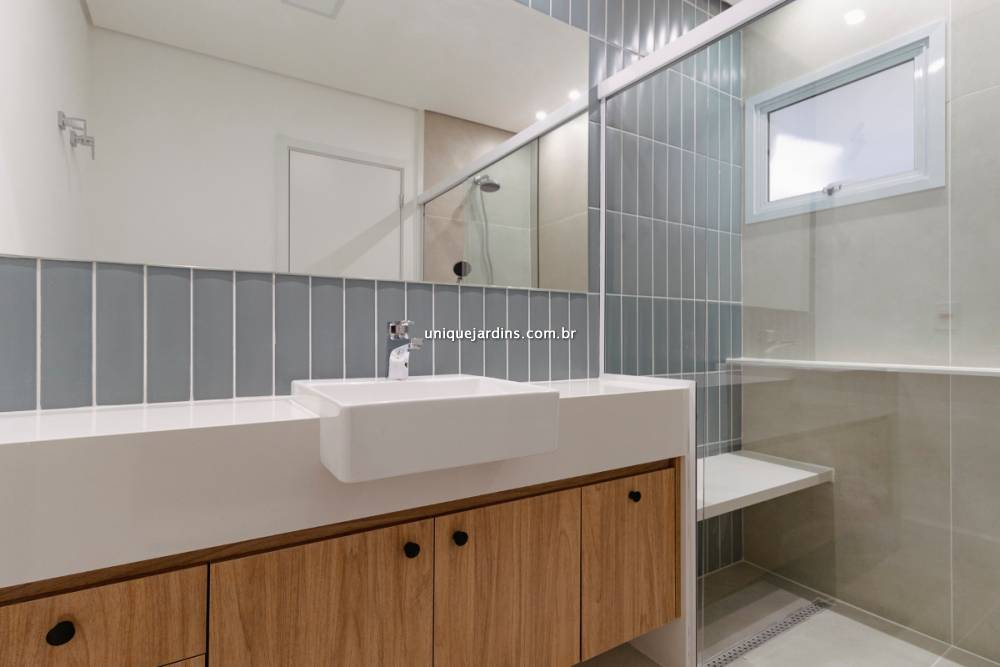 Apartamento à venda na Rua Maranhão Higienópolis - 999-apartamento-higienopolis-sao-paulo-134444-18.jpg