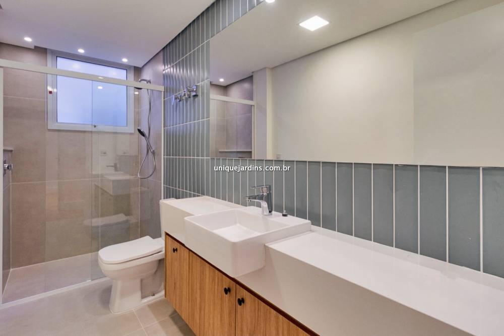 Apartamento à venda na Rua Maranhão Higienópolis - 999-apartamento-higienopolis-sao-paulo-134444-19.jpg