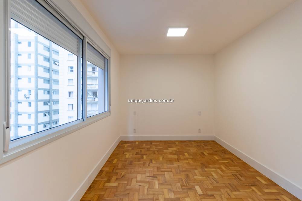 Apartamento à venda na Rua Maranhão Higienópolis - 999-apartamento-higienopolis-sao-paulo-134607-0.jpg