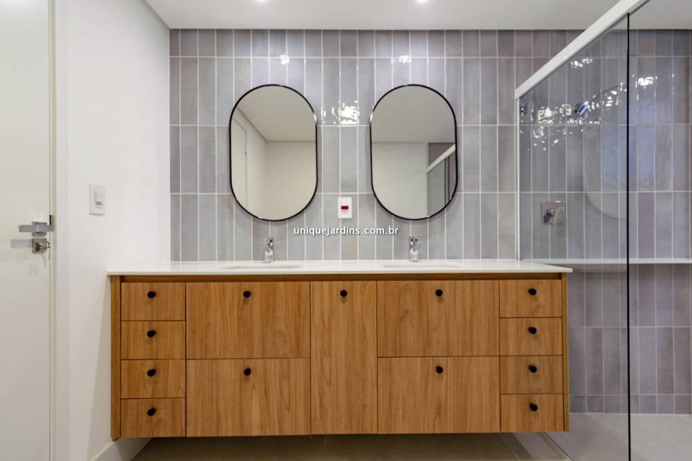 Apartamento à venda na Rua Maranhão Higienópolis - 999-apartamento-higienopolis-sao-paulo-134607-1.jpg