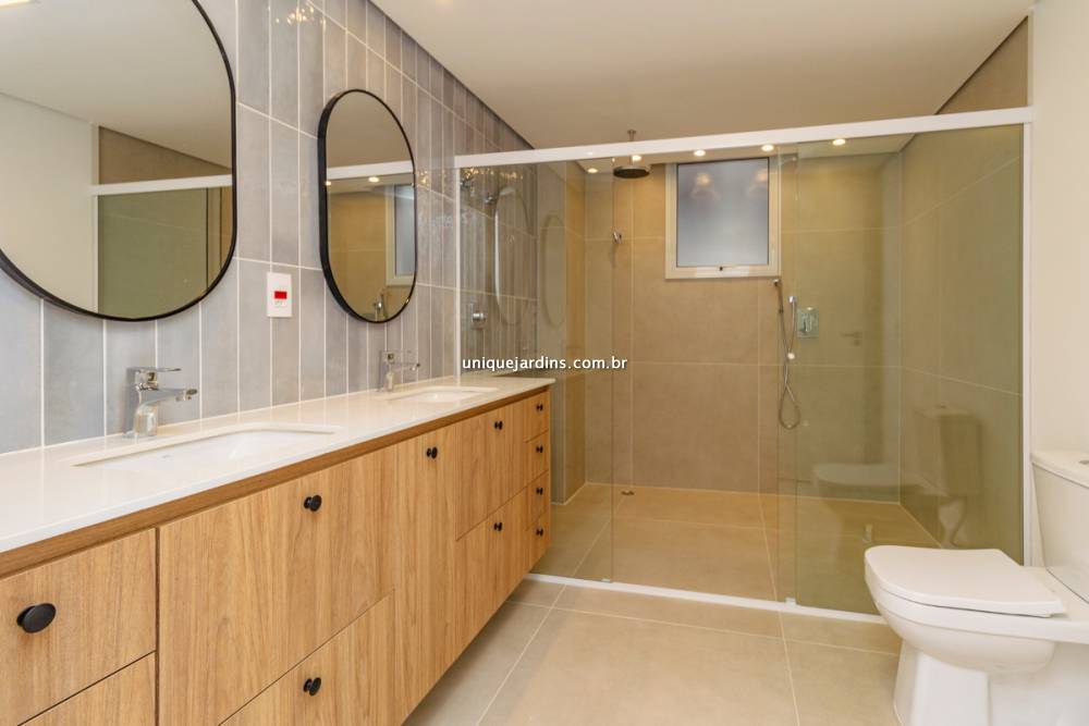 Apartamento à venda na Rua Maranhão Higienópolis - 999-apartamento-higienopolis-sao-paulo-134607-2.jpg