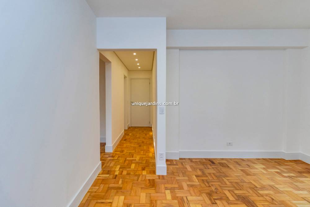 Apartamento à venda na Rua Maranhão Higienópolis - 999-apartamento-higienopolis-sao-paulo-134607-3.jpg