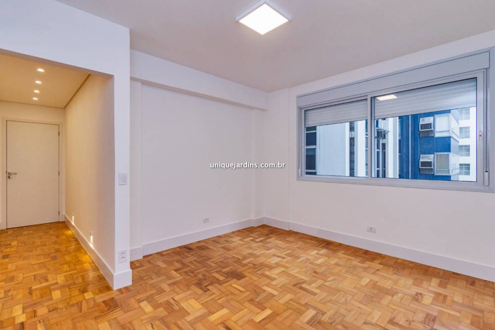 Apartamento à venda na Rua Maranhão Higienópolis - 999-apartamento-higienopolis-sao-paulo-134607-4.jpg
