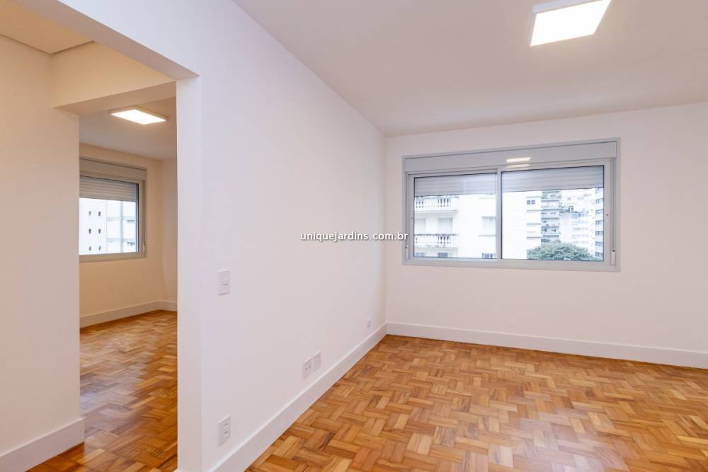 Apartamento à venda na Rua Maranhão Higienópolis - 999-apartamento-higienopolis-sao-paulo-134607-5.jpg