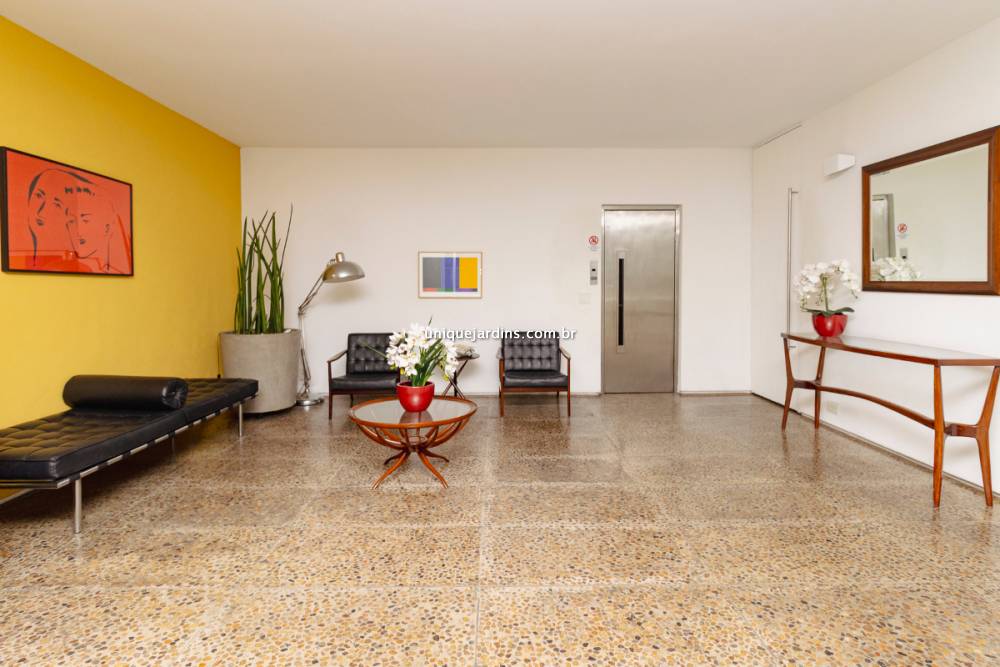 Apartamento à venda na Rua Maranhão Higienópolis - 999-apartamento-higienopolis-sao-paulo-134608-11.jpg