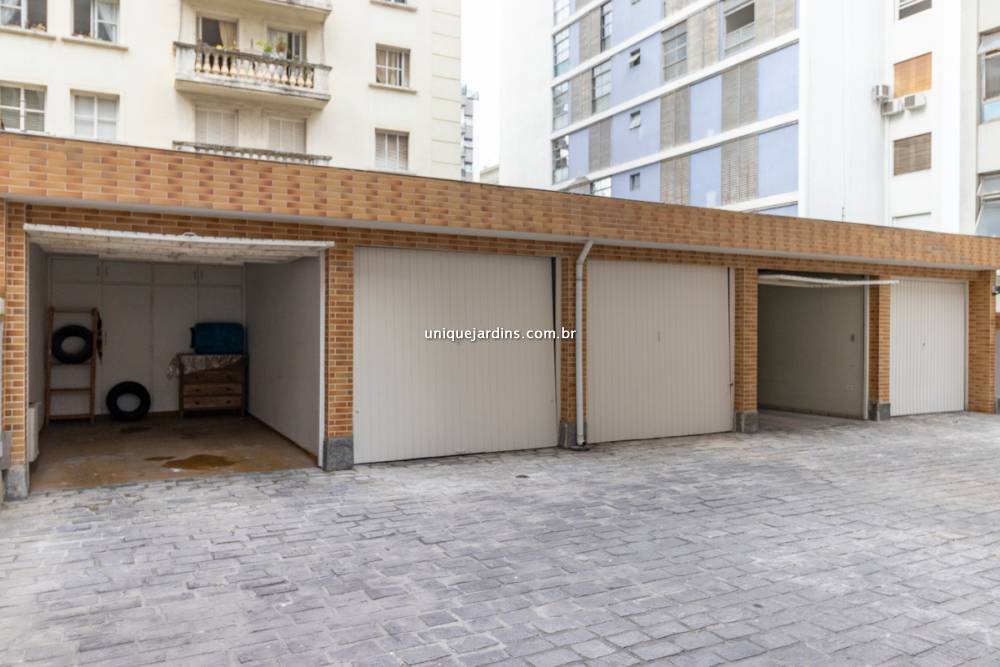 Apartamento à venda na Rua Maranhão Higienópolis - 999-apartamento-higienopolis-sao-paulo-134608-12.jpg