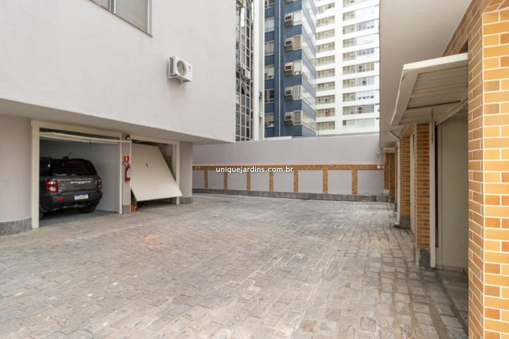 Apartamento à venda na Rua Maranhão Higienópolis - 999-apartamento-higienopolis-sao-paulo-134608-13.jpg